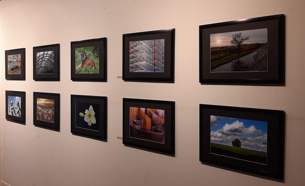 Expositie Fotoclub Helmond Fotoclub Helmond