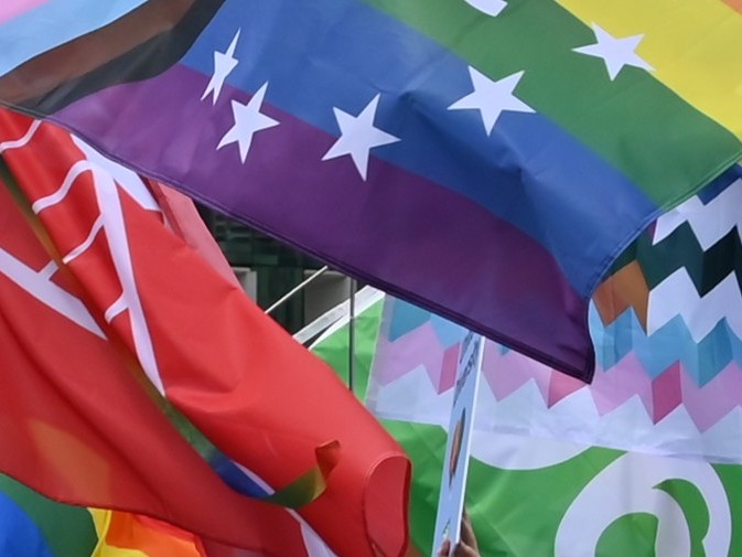 Pride Eindhoven 2026
